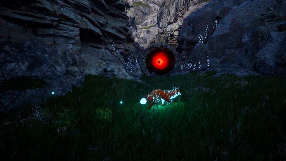 spirit of the north recensione spirit of the north recensione